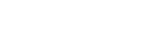 MOTOREFISICO